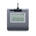 TABLETA PARA FIRMAS STU-430
