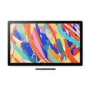 WACOM CINTIQ 24 PEN DTK246