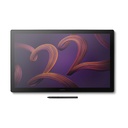 WACOM CINTIQ PRO 22