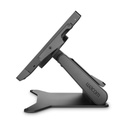 WACOM CINTIQ PRO 22 STAND