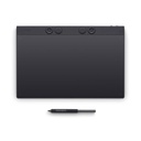 WACOM INTUOS PRO PEN TABLET LARGE