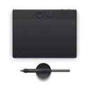 WACOM INTUOS PRO PEN TABLET SMALL