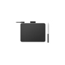 WACOM ONE PEN TABLET SMALL - S