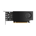 NVIDIA RTXA400 4GB GDDR6 PCL 4X8.4