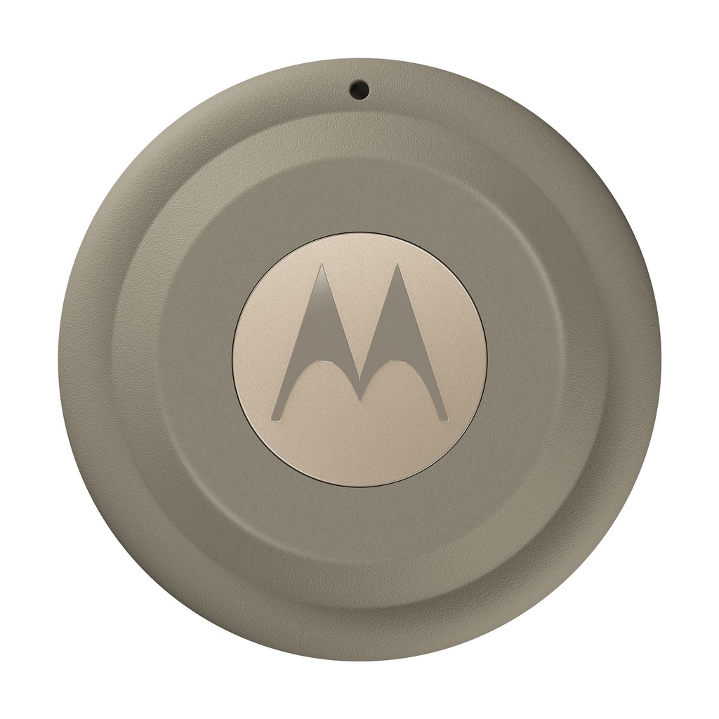 Motorola Moto Tag 2.0 1er Pack, laurel oak