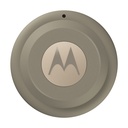 Motorola Moto Tag 2.0 1er Pack, laurel oak