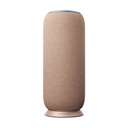 Motorola Sound Flow, warm taupe
