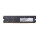 Memoria RAM Apacer EL.08G2V.GNH 8GB/ DDR4/ 2666MHz/ 1.2V/ CL19/ DIMM