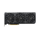 Tarjeta Gráfica Asus Prime GeForce RTX 5070 Ti OC Edition/ 16GB GDDR7
