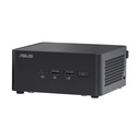 MiniPC Asus NUC 14 Pro RNUC14RVHU700002I Intel Core Ultra 7-155H