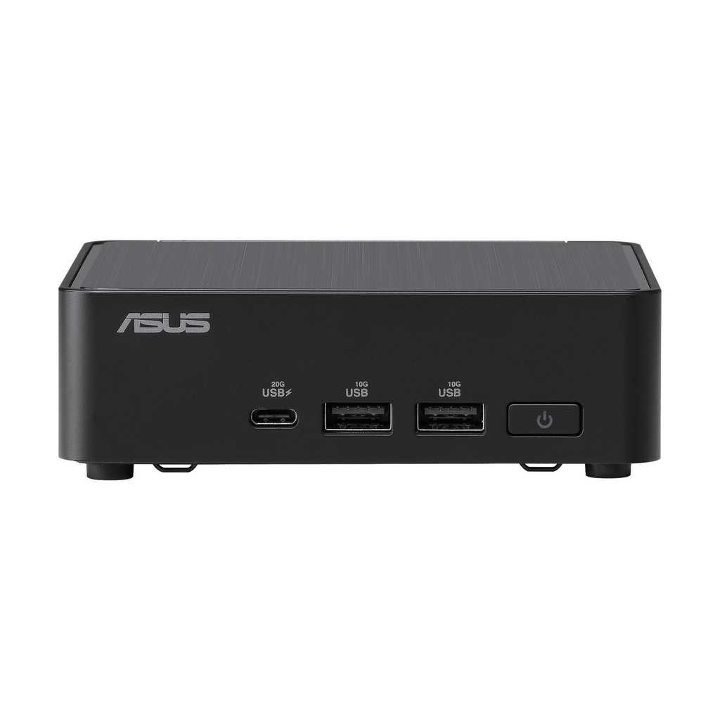 MiniPC Asus NUC 14 Pro RNUC14RVKU500002I Intel Core Ultra 5-125H