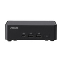 MiniPC Asus NUC 14 Pro RNUC14RVKU500002I Intel Core Ultra 5-125H
