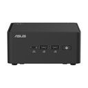 MiniPC Asus NUC 15 Pro RNUC15CRHU700002 Intel Core Ultra 7-255H