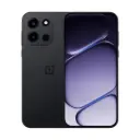 OnePlus Nord 6 5G 12 Go/512 Go Noir (Pitch Black) Double SIM