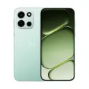 OnePlus Nord 6 5G 12 Go/512 Go Vert (Fresh Mint) Double SIM