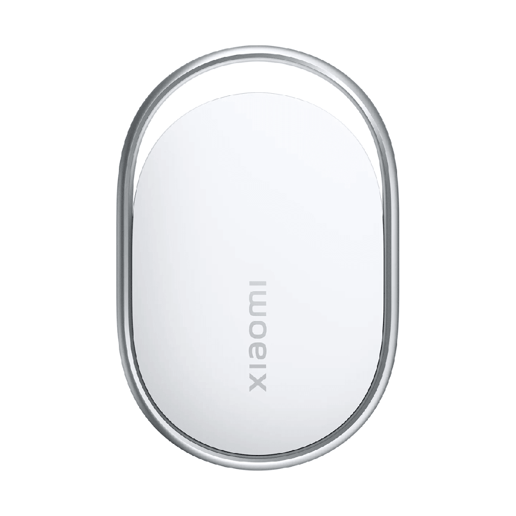 Xiaomi Smart Tag Blanco (White) Pack 1 Dispositivo