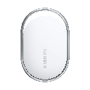 Xiaomi Smart Tag Branco (White) Pacote com 1 Dispositivo