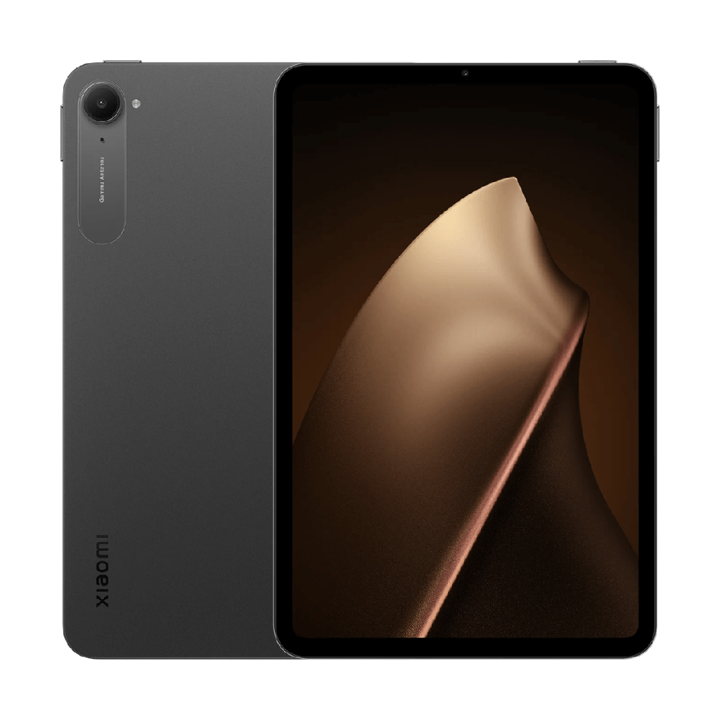 Xiaomi Pad Mini 8,8" 8 Go/256 Go Wi-Fi Gris (Gray)