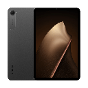 Xiaomi Pad Mini 8,8" 8 Go/256 Go Wi-Fi Gris (Gray)