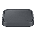 Carregador sem fio super rápido Samsung cinza (Dark Gray) EP-P2400BBE