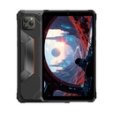Blackview Active 5 8.68" 6GB/126GB WiFi+4G Negro Rugged