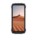 Blackview BV7300 6GB/256GB Negro con Luz de camping