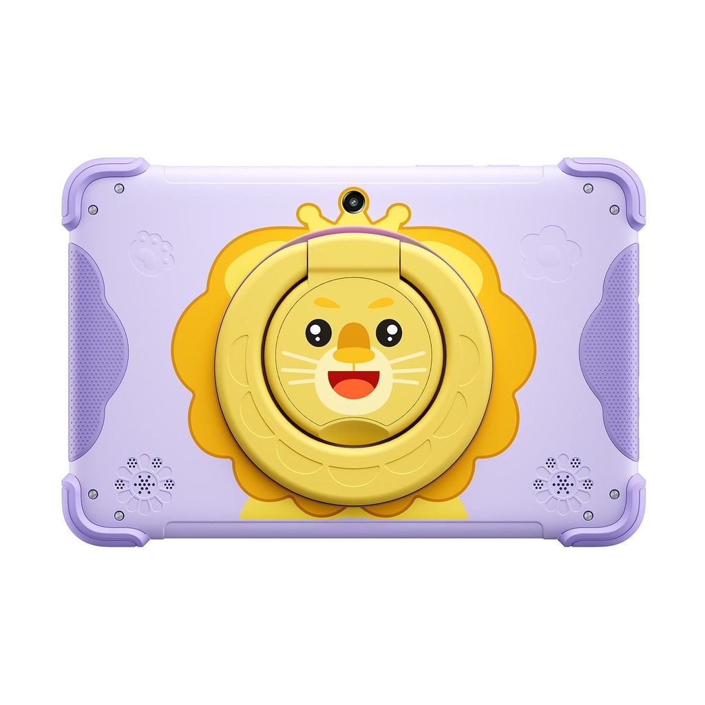 Blackview Link 1 Kids 4GB/64GB Lila - Tablet