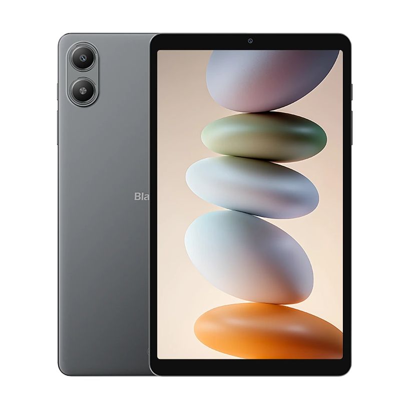 Blackview Link 2 8,68 4GB/128GB WiFi Negro