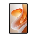 Blackview Mega 2 Set Version 12 12GB/256GB 4G Gris