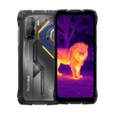 Blackview Rock 3 8GB/256GB Negro