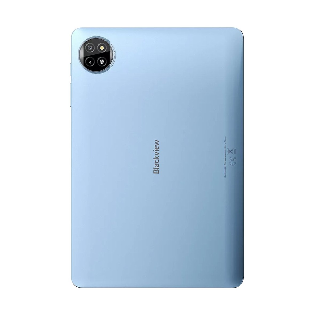 Blackview Tab 20 WiFi 10.1" 4GB/64GB Azul