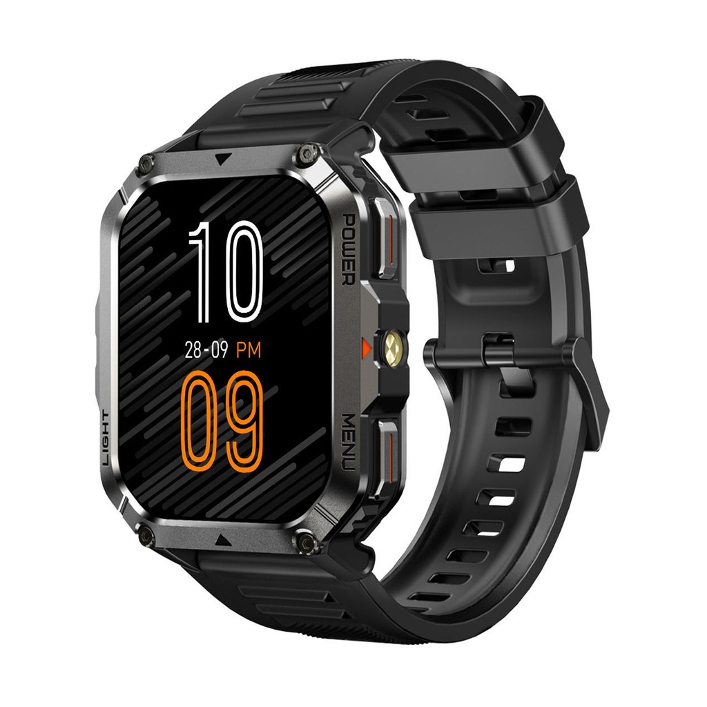 Blackview W70 Pro Negro