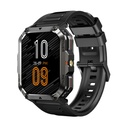 Blackview W70 Pro Negro