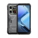Blackview XPLORE 1 5G 12GB/256GB Negro Rugged