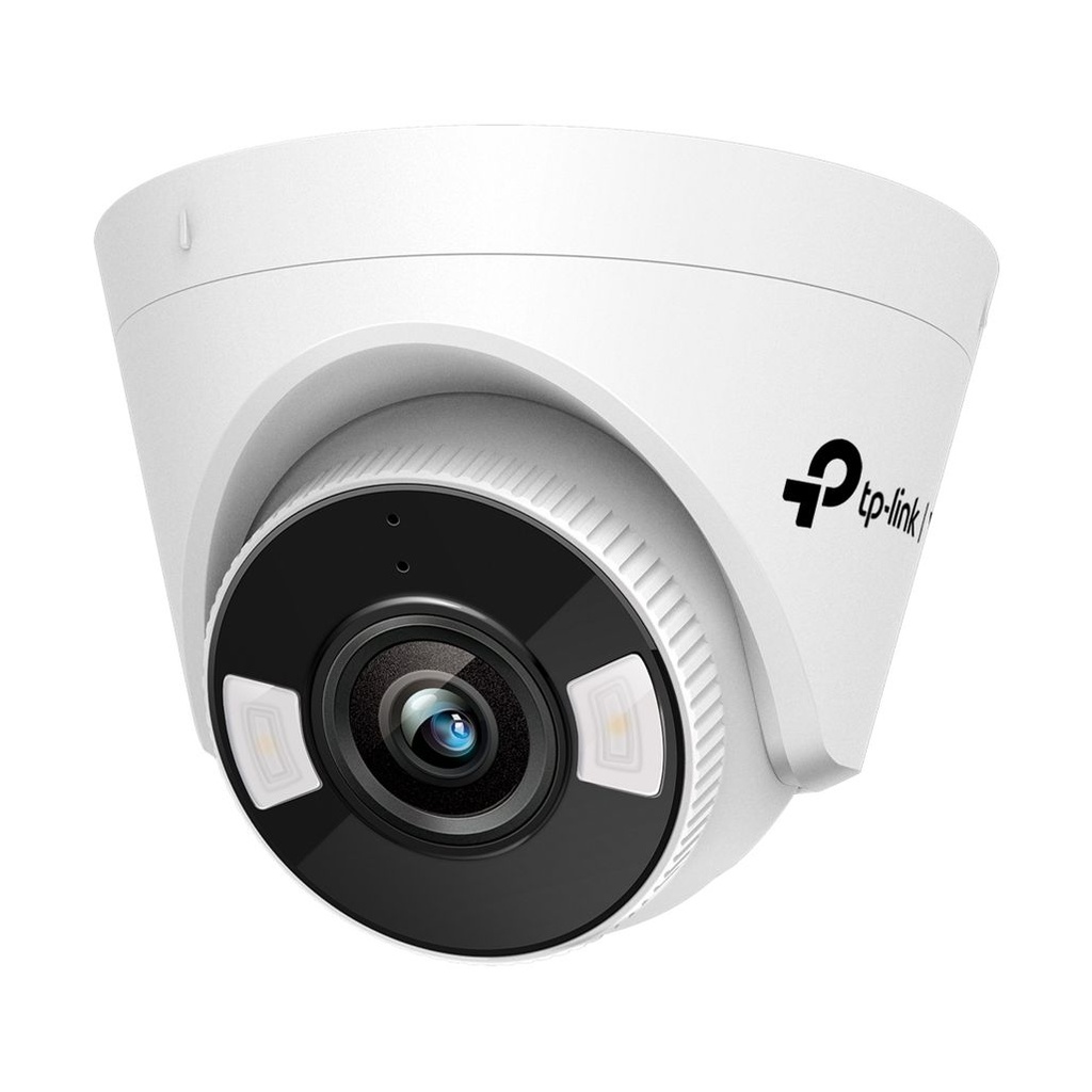 Cámara de Seguridad IP TP-Link VIGI C440 (2.8mm) Torreta Blanco