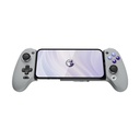 Gamepad Gamesir G8 Galileo Android/iOS Gris - Gamepad para smartphones