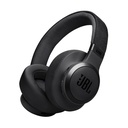 JBL Live 770NC ANC Bluetooth Negro