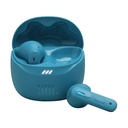 JBL Tune Flex 2 Turquesa