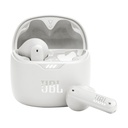 JBL Tune Flex TWS Bluetooth Blanco