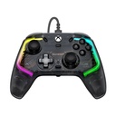 Mando GameSir Kaleid Negro - Gamepad XBOX/PC