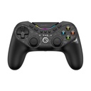 Mando GameSir Tarantula Pro Negro - Gamepad Switch/Android/iOS/PC