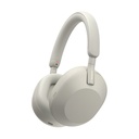 Sony WH-1000XM5 Plata