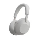 Sony WH-1000XM6 ANC Plata - Versión Importación