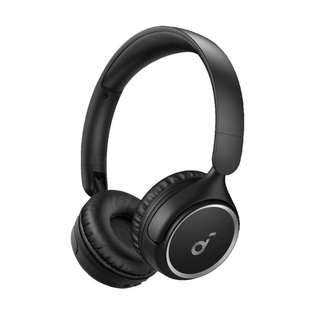 Soundcore H30i Negro