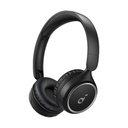 Soundcore H30i Negro