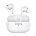 Ulefone Buds Auriculares Bluetooth Blancos