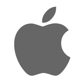 Apple Silicone Case with MagSafe Black, for Apple iPhone 15 Plus, MT103ZM/A