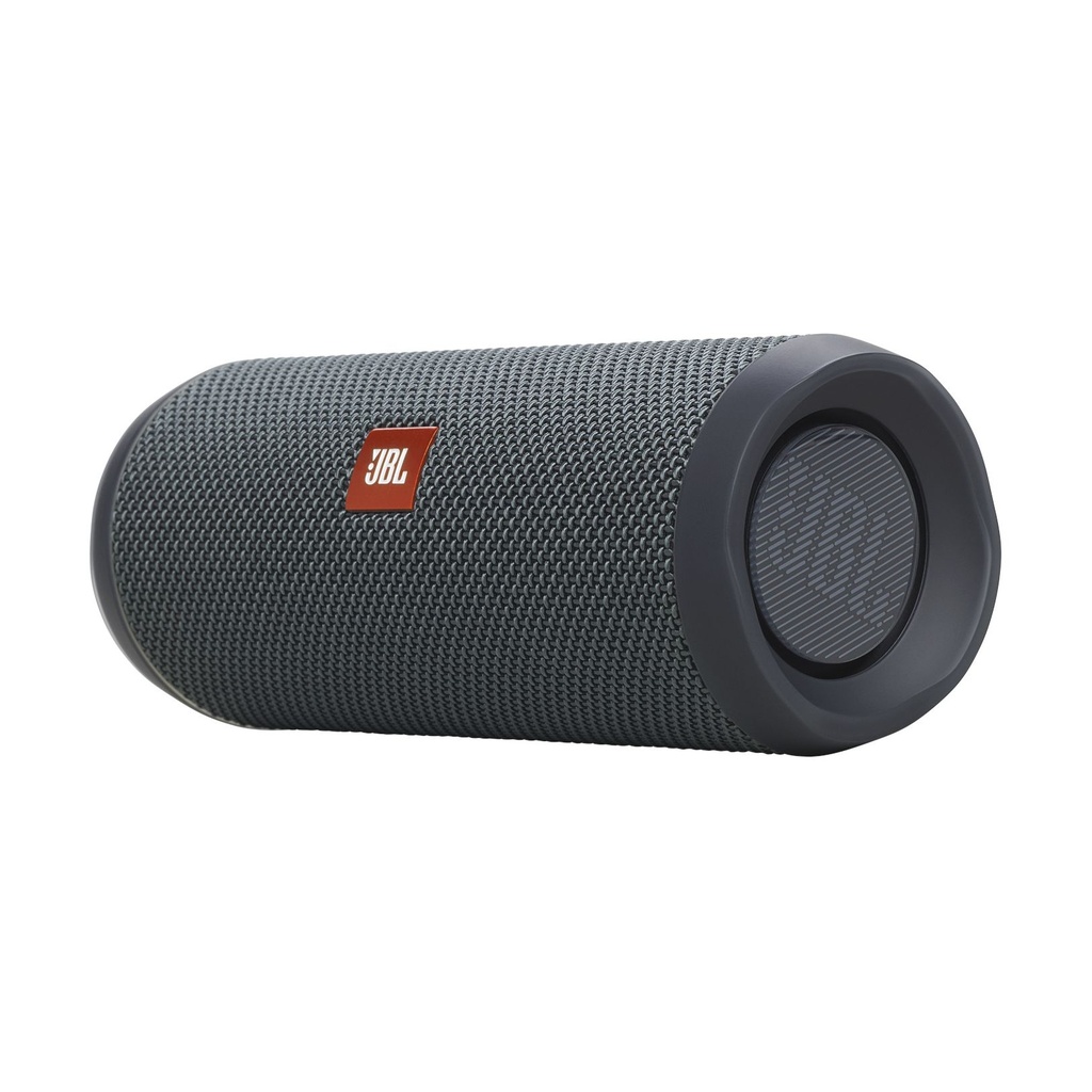 JBL Flip Essential 2 Bluetooth Lautsprecher Black, Universal, JBLFLIPES2