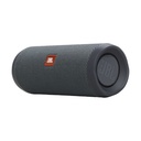 JBL Flip Essential 2 Bluetooth Lautsprecher Black, Universal, JBLFLIPES2