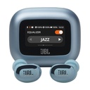 Cuffie in-ear wireless JBL Live Buds 3, blu, JBLLIVEBUDS3BLU
